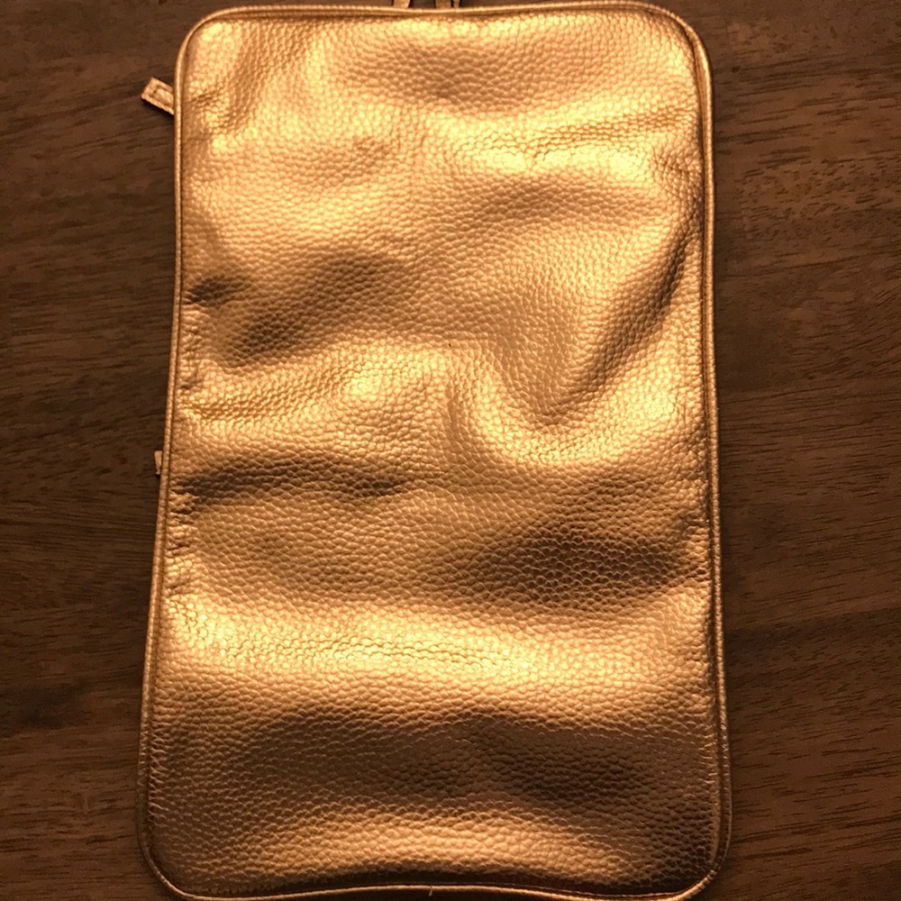 ‘A New Day’ Jewelry/Makeup Case - Picture 3 of 7